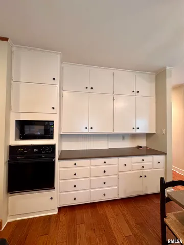 $279,900 | 360 North Normal Street, Macomb, IL 61455