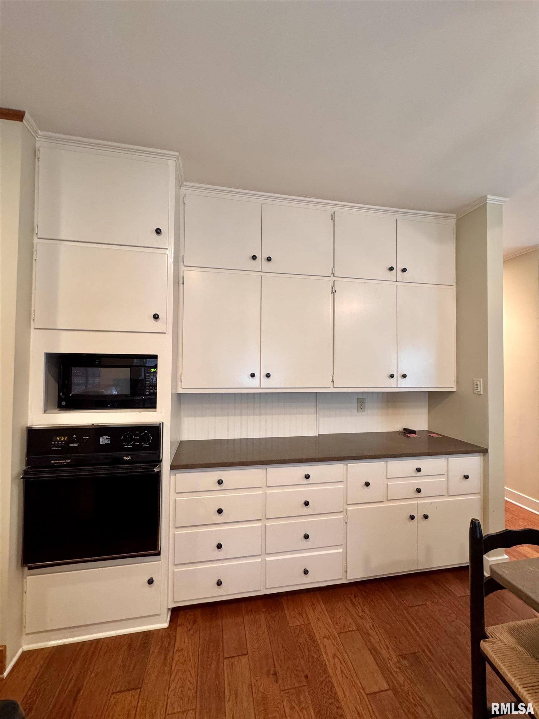 360 North Normal Street Macomb, IL 61455 - Photo 17 of 42