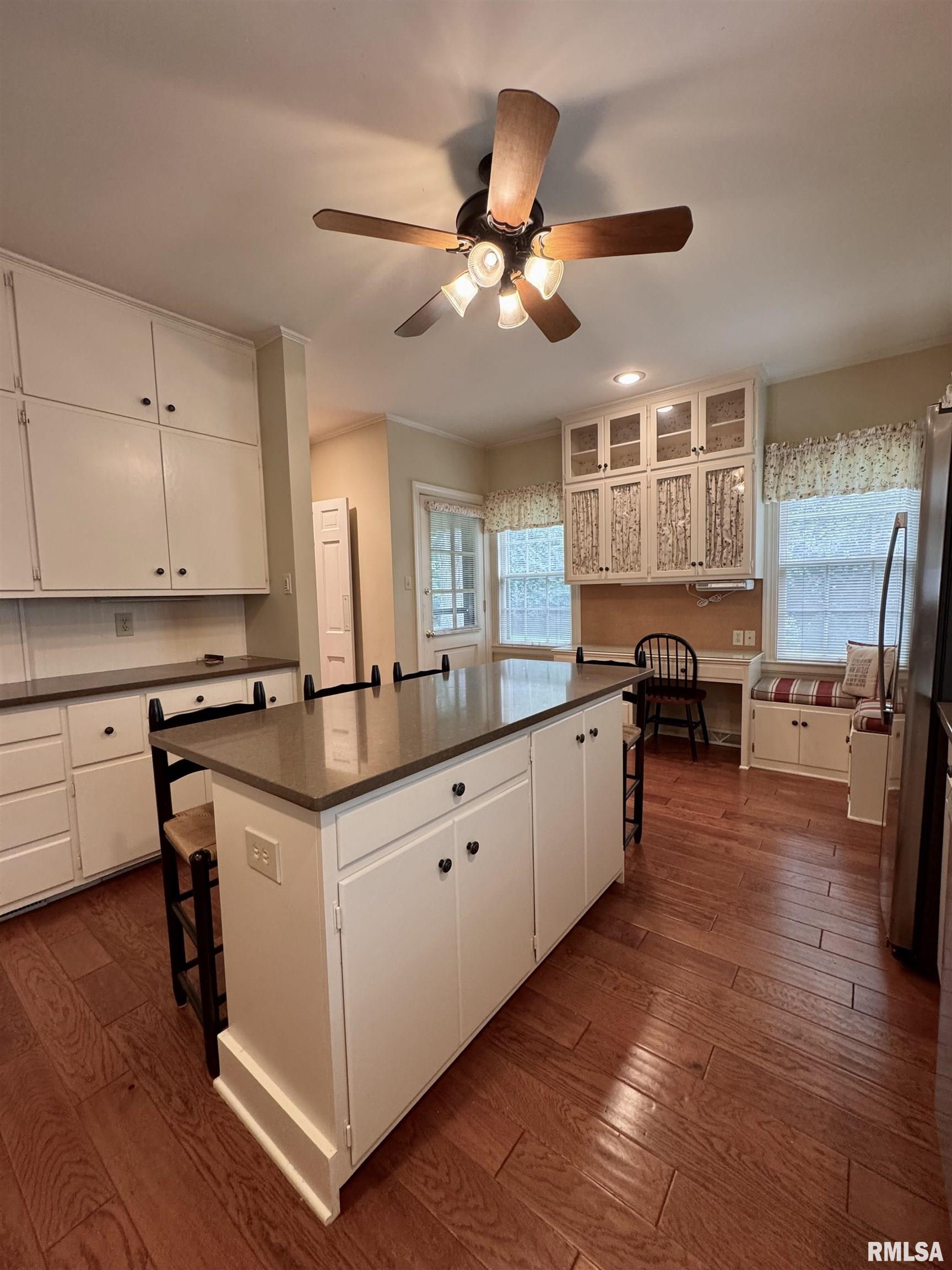 360 North Normal Street Macomb, IL 61455 - Photo 18 of 42