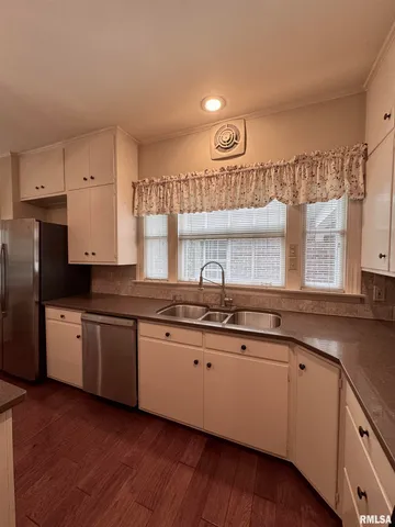 $279,900 | 360 North Normal Street, Macomb, IL 61455