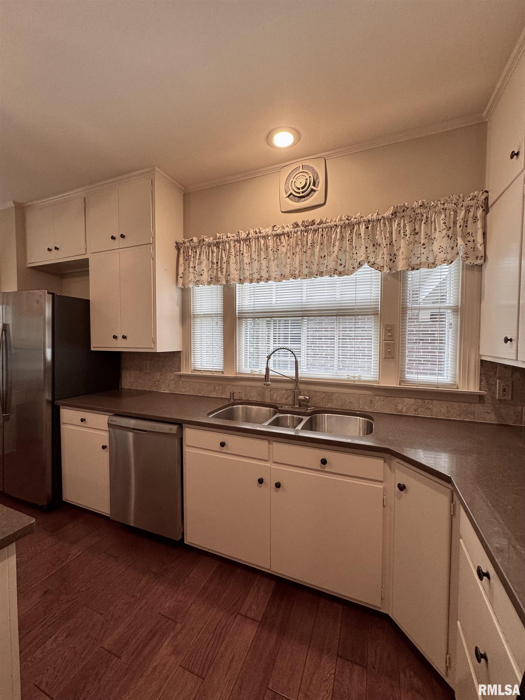 360 North Normal Street Macomb, IL 61455 - Photo 19 of 42