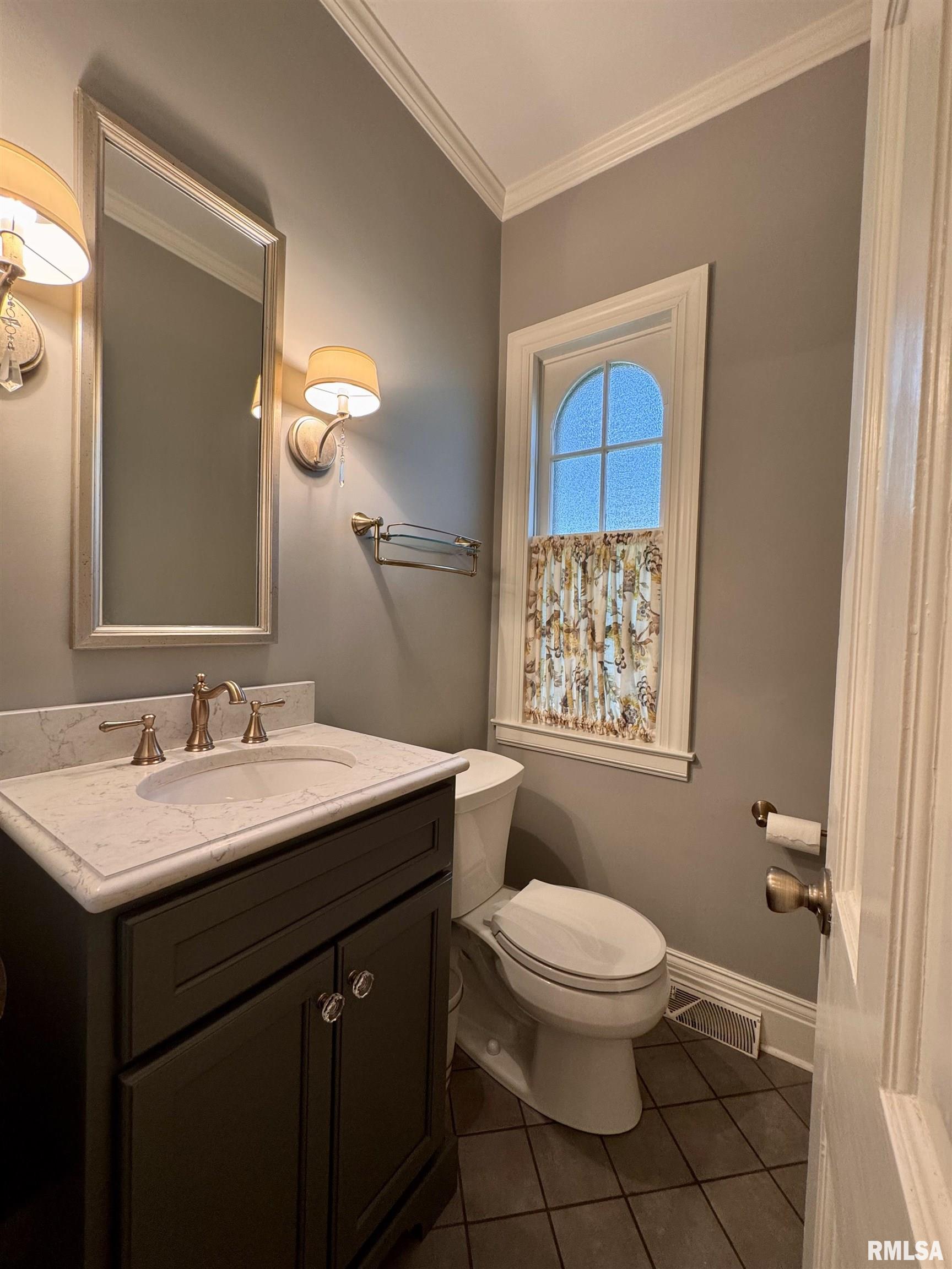 360 North Normal Street Macomb, IL 61455 - Photo 21 of 42