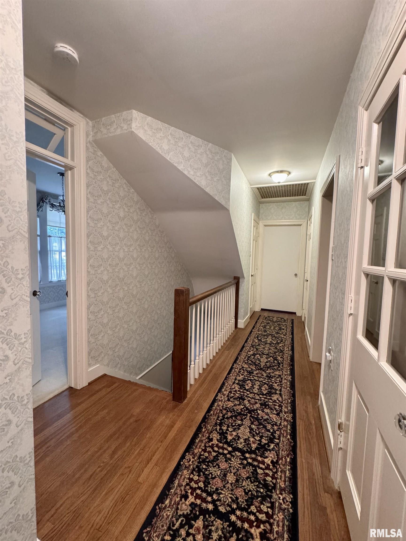 360 North Normal Street Macomb, IL 61455 - Photo 22 of 42