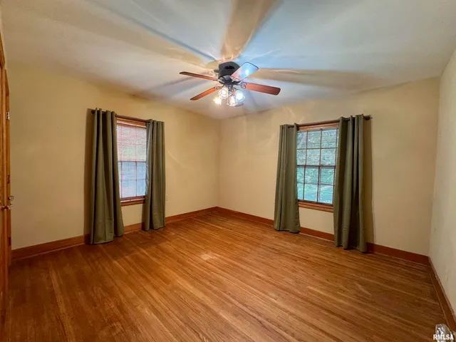 $279,900 | 360 North Normal Street, Macomb, IL 61455