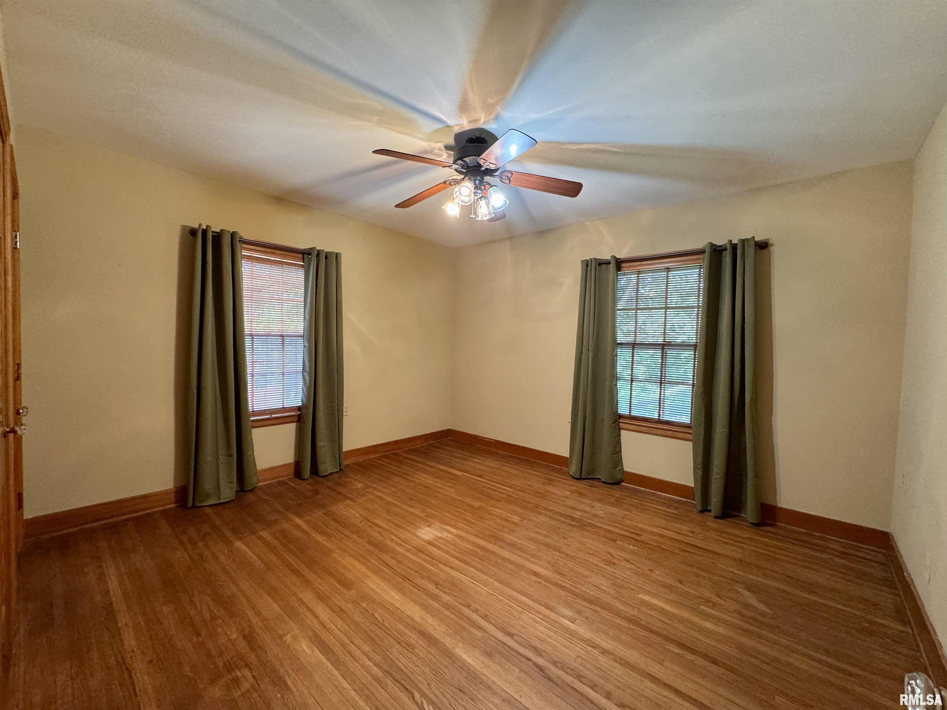 360 North Normal Street Macomb, IL 61455 - Photo 23 of 42