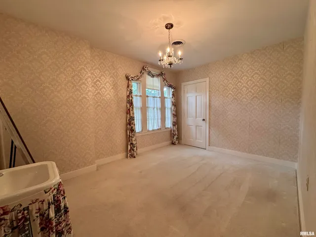 $279,900 | 360 North Normal Street, Macomb, IL 61455