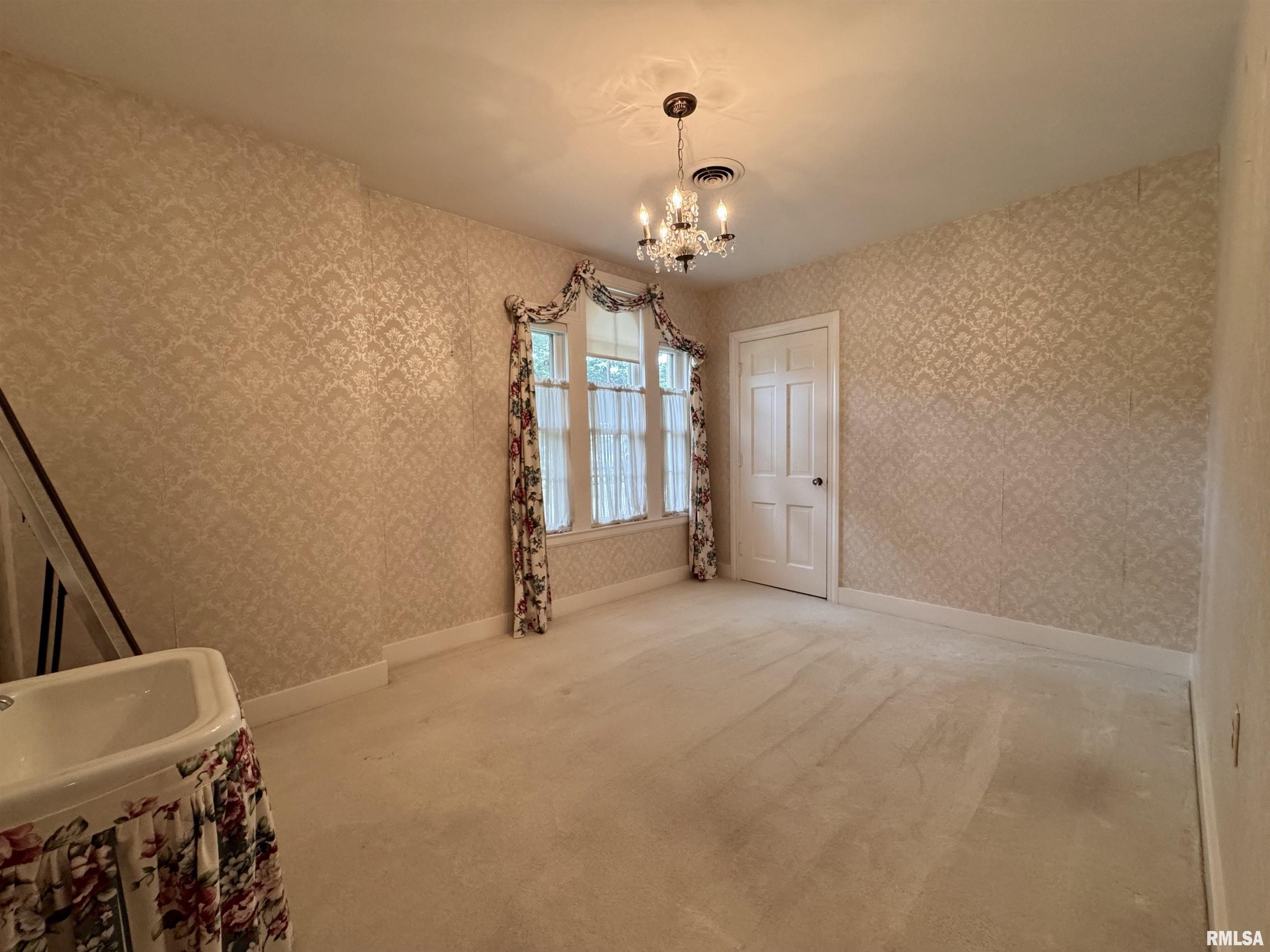 360 North Normal Street Macomb, IL 61455 - Photo 24 of 42