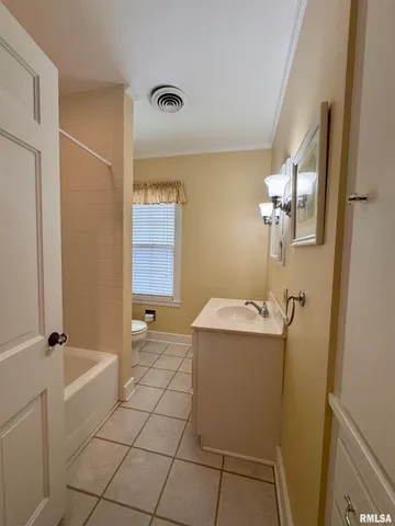 $279,900 | 360 North Normal Street, Macomb, IL 61455