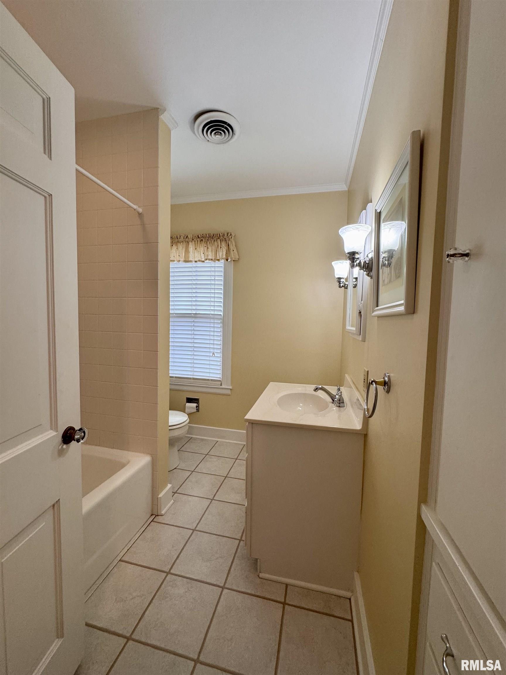 360 North Normal Street Macomb, IL 61455 - Photo 25 of 42