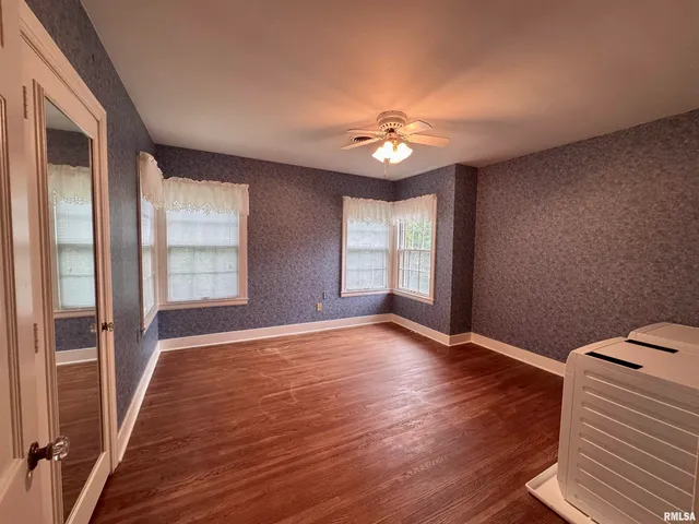 $279,900 | 360 North Normal Street, Macomb, IL 61455