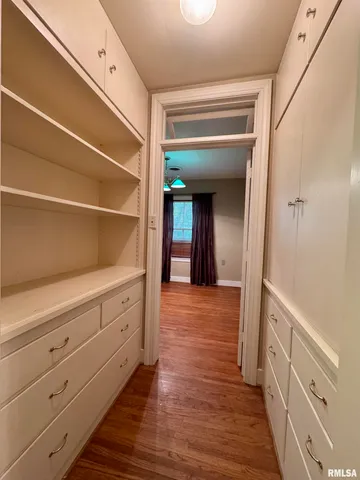 $279,900 | 360 North Normal Street, Macomb, IL 61455