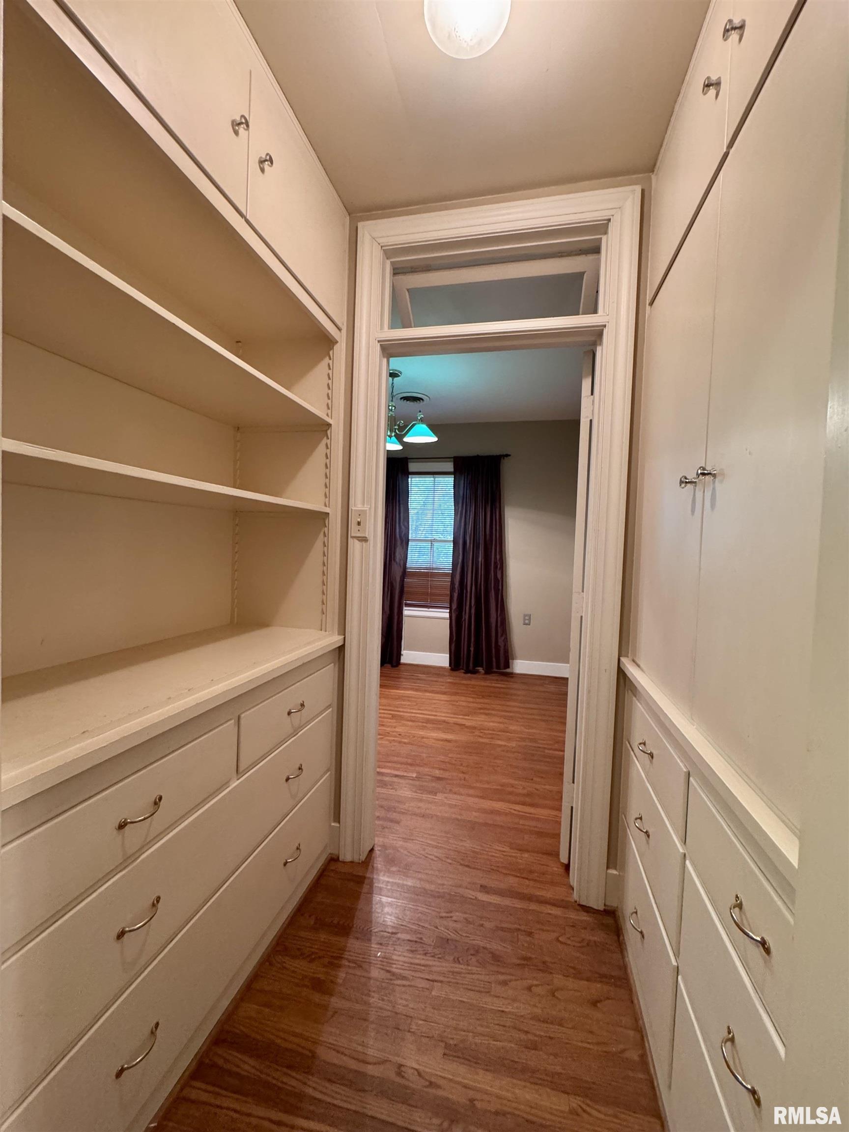 360 North Normal Street Macomb, IL 61455 - Photo 27 of 42