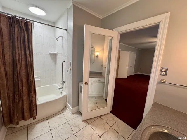 $279,900 | 360 North Normal Street, Macomb, IL 61455