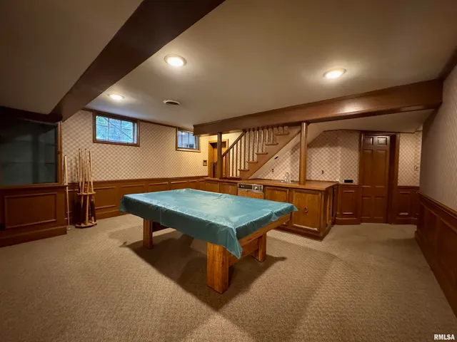 $279,900 | 360 North Normal Street, Macomb, IL 61455