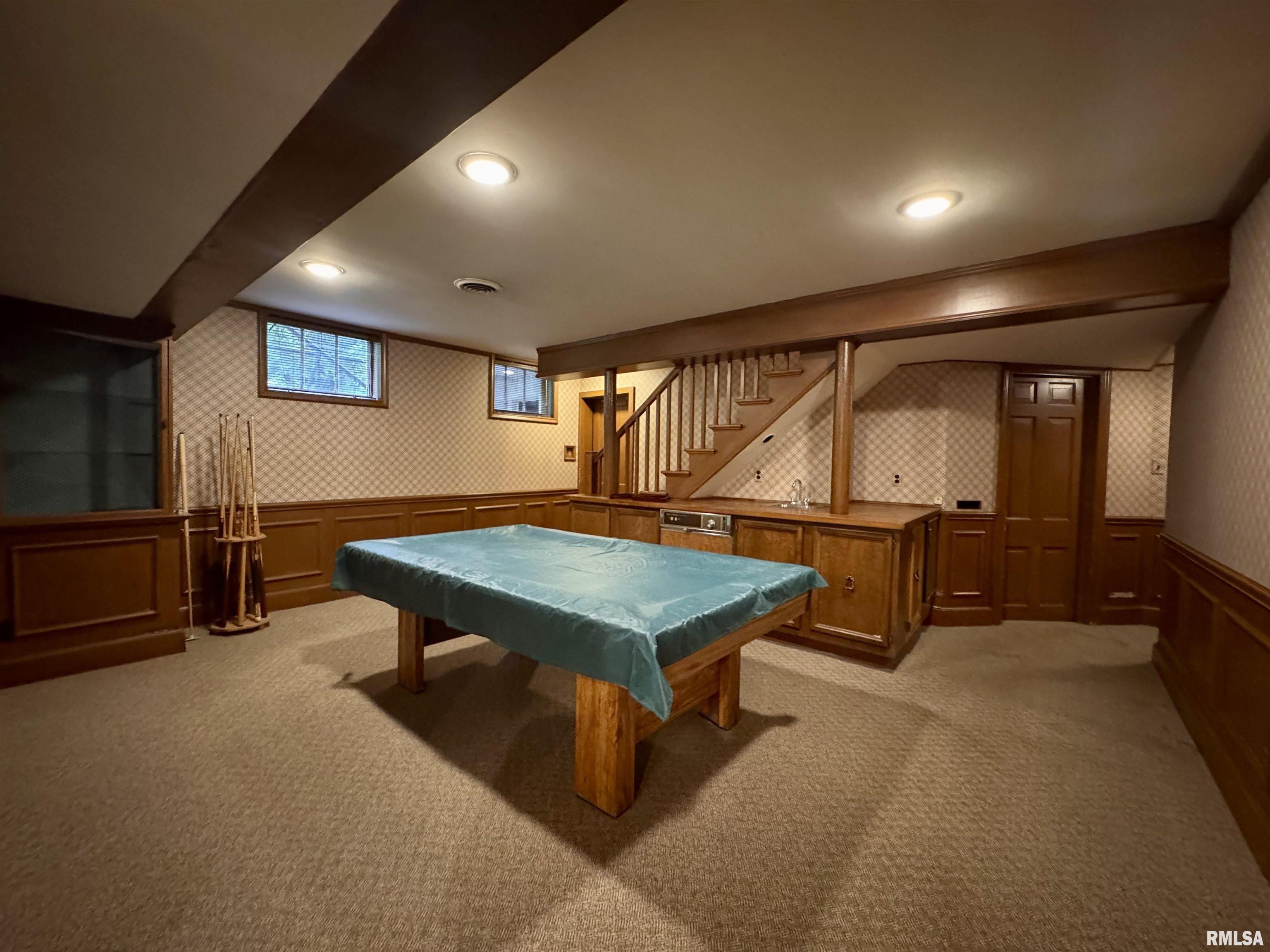 360 North Normal Street Macomb, IL 61455 - Photo 32 of 42