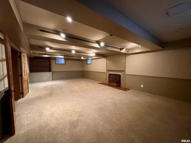 $279,900 | 360 North Normal Street, Macomb, IL 61455