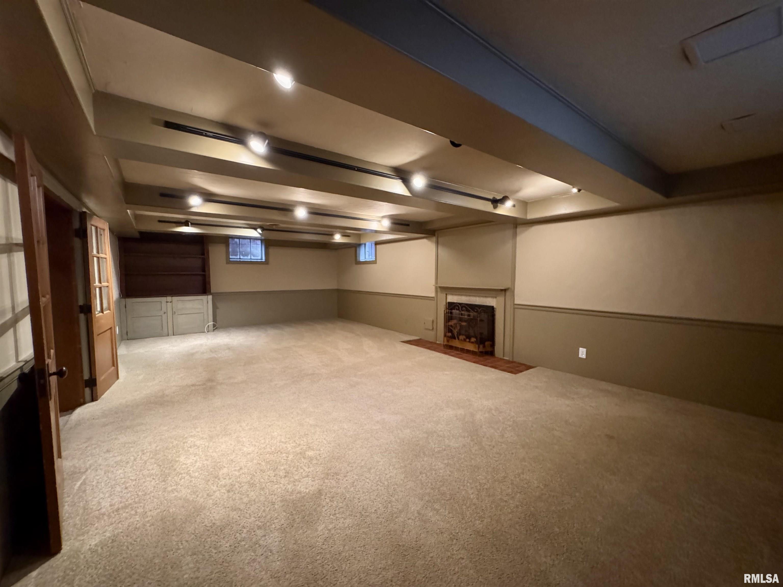 360 North Normal Street Macomb, IL 61455 - Photo 33 of 42