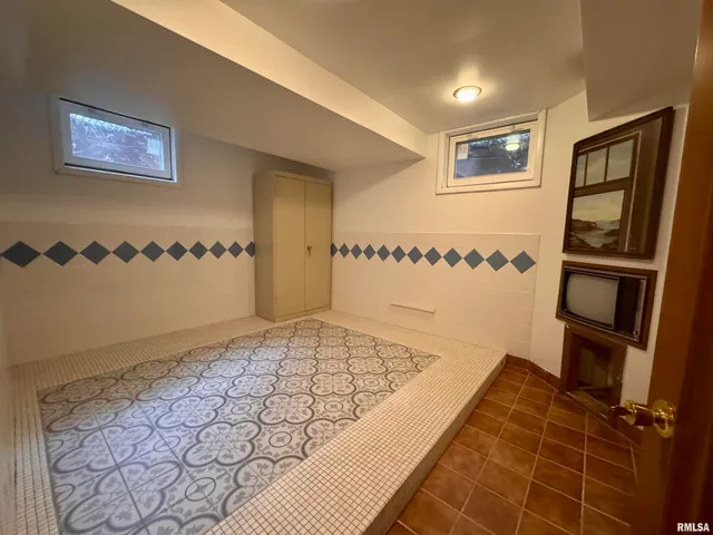 $279,900 | 360 North Normal Street, Macomb, IL 61455