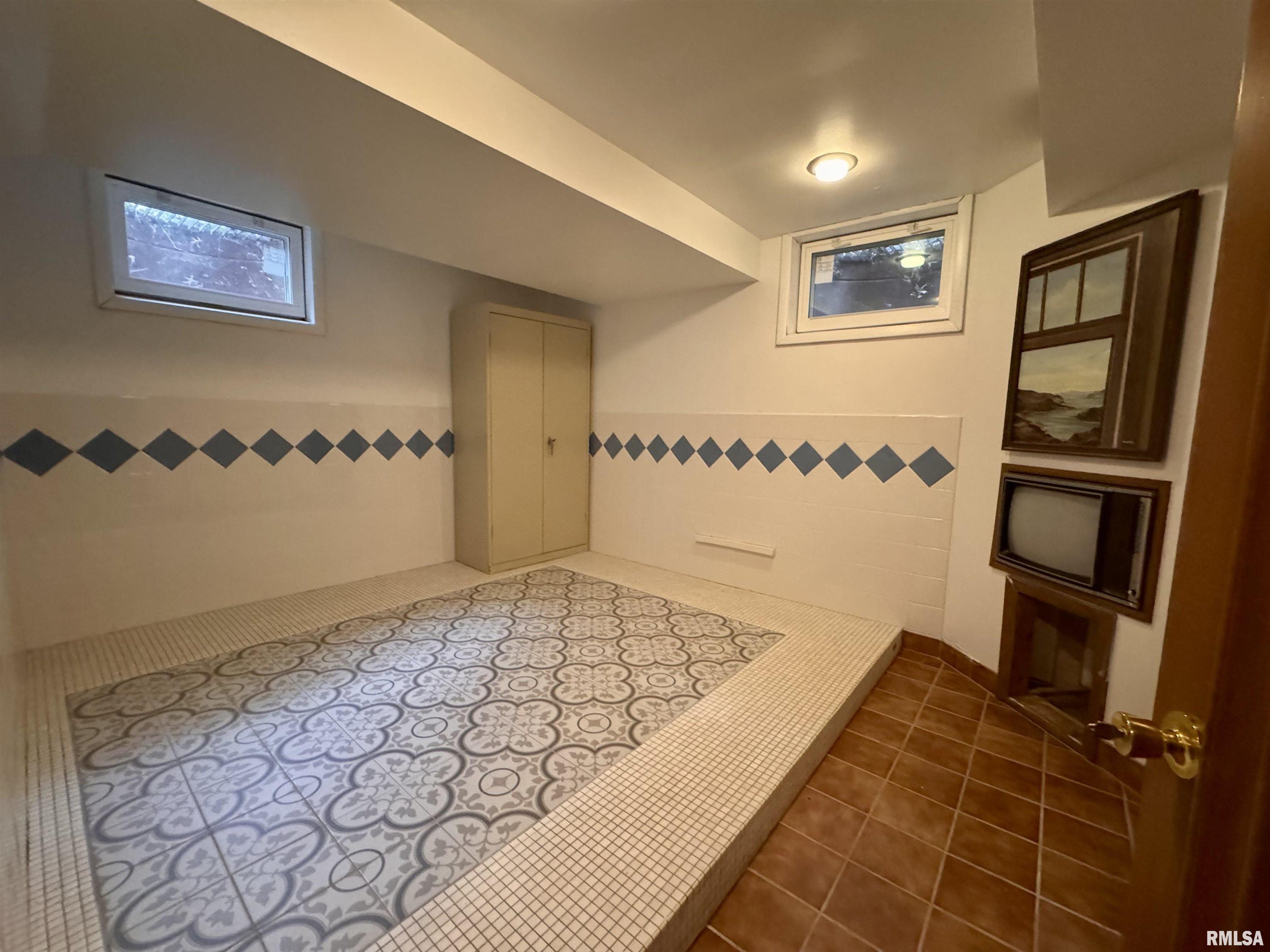 360 North Normal Street Macomb, IL 61455 - Photo 34 of 42