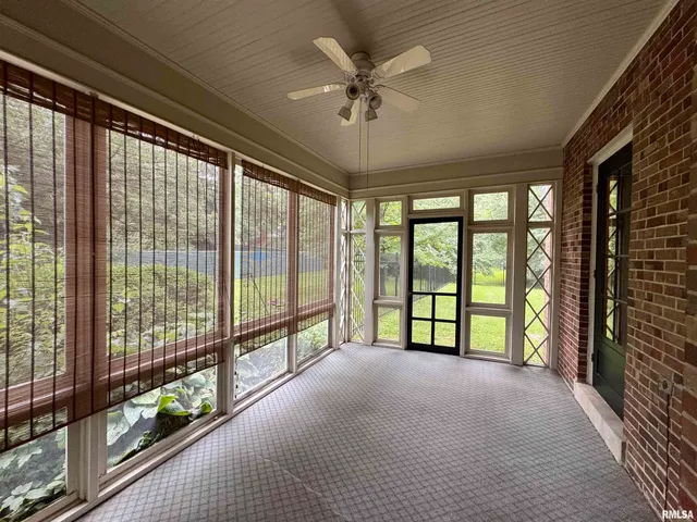 $279,900 | 360 North Normal Street, Macomb, IL 61455