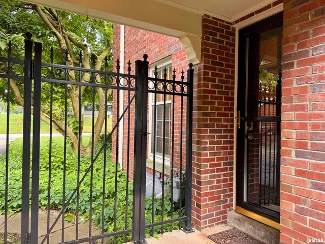 $279,900 | 360 North Normal Street, Macomb, IL 61455