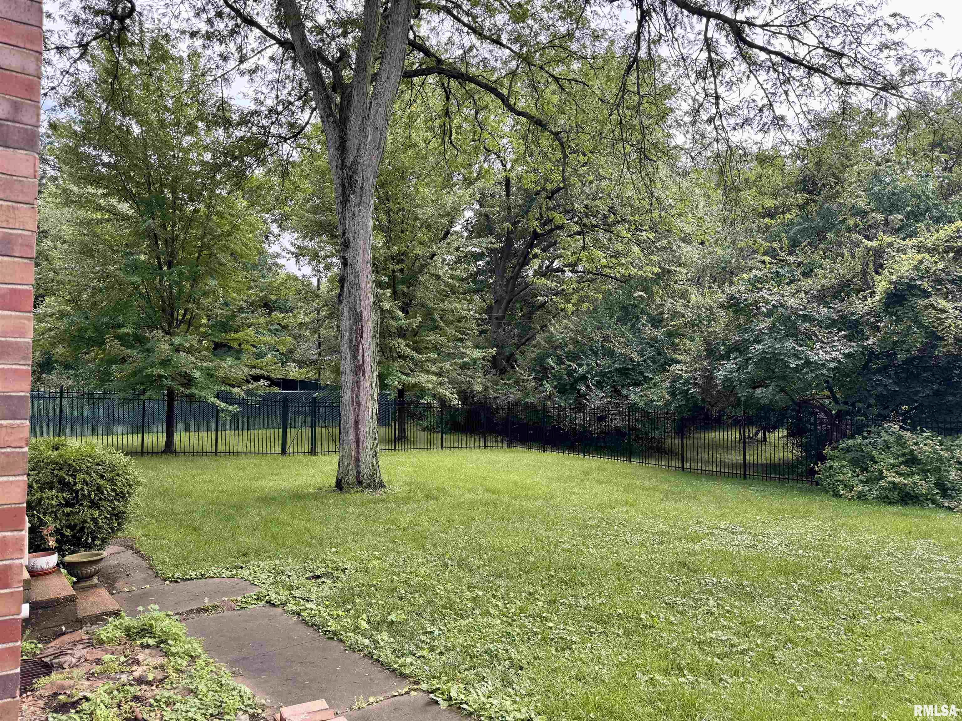 360 North Normal Street Macomb, IL 61455 - Photo 39 of 42