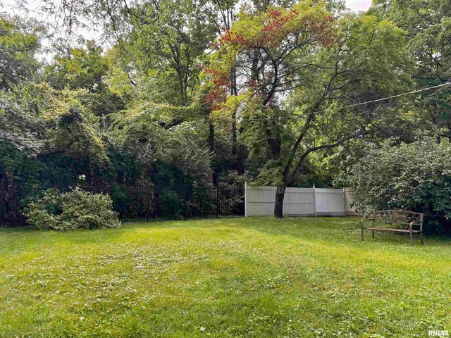 $279,900 | 360 North Normal Street, Macomb, IL 61455