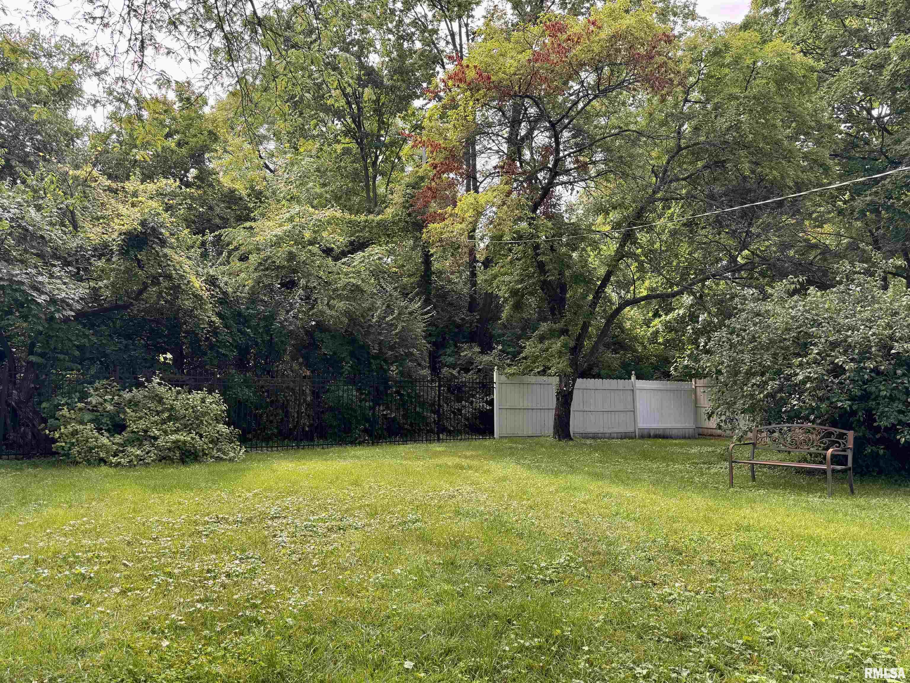 360 North Normal Street Macomb, IL 61455 - Photo 40 of 42