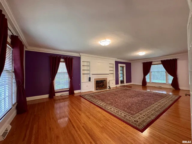 $279,900 | 360 North Normal Street, Macomb, IL 61455