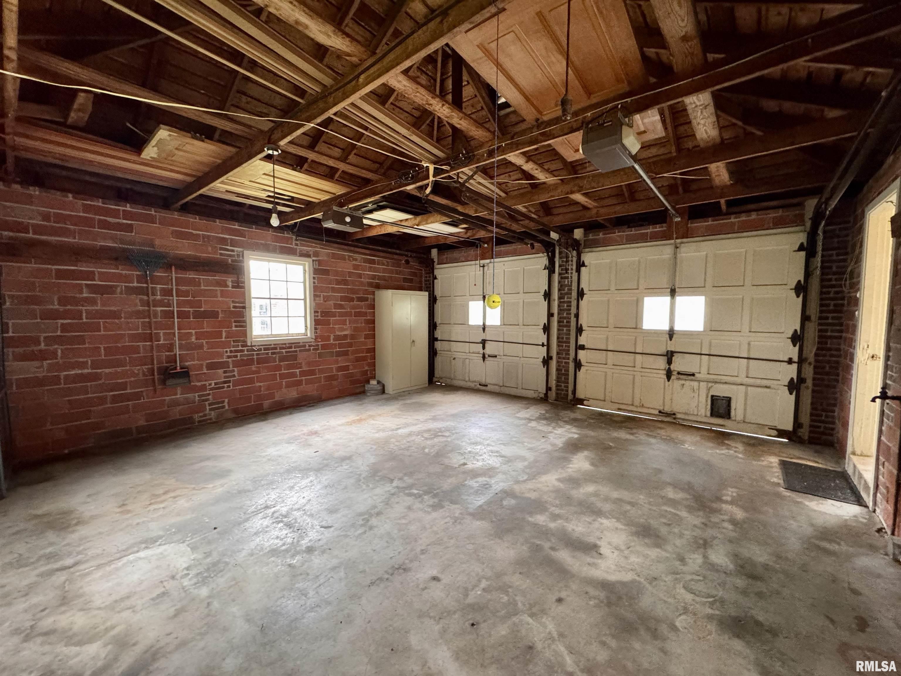 360 North Normal Street Macomb, IL 61455 - Photo 42 of 42