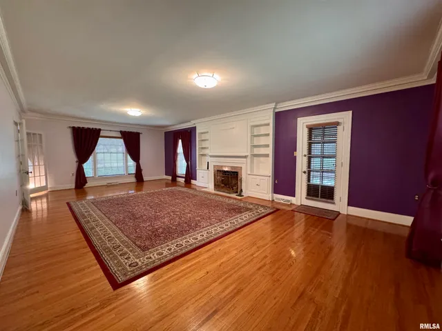 $279,900 | 360 North Normal Street, Macomb, IL 61455