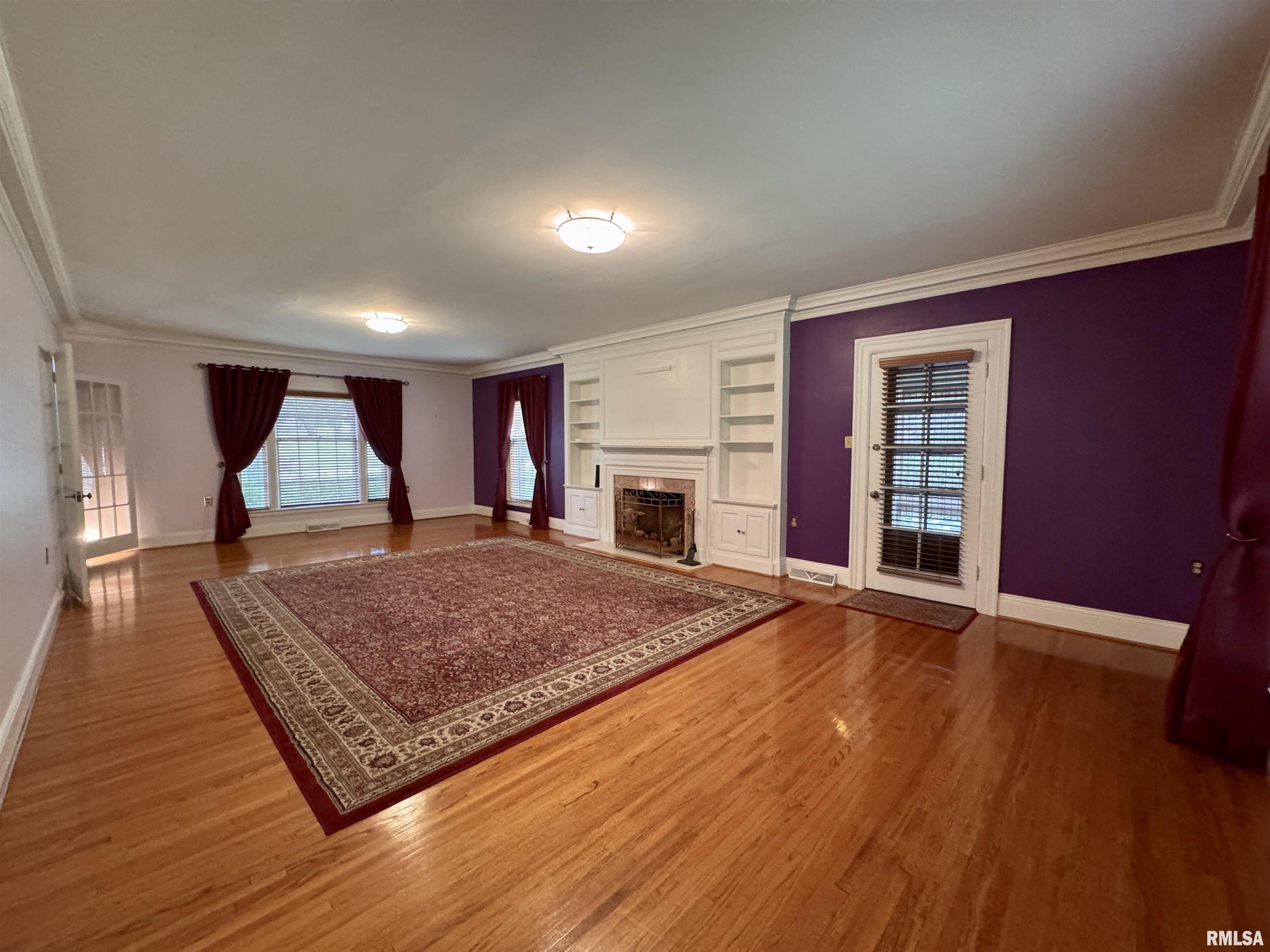 360 North Normal Street Macomb, IL 61455 - Photo 5 of 42