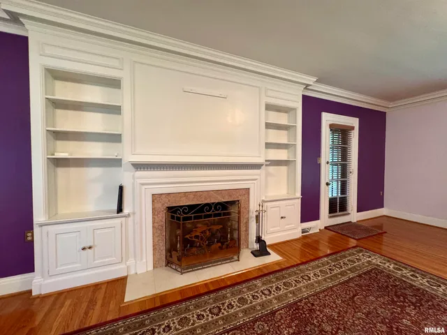 $279,900 | 360 North Normal Street, Macomb, IL 61455