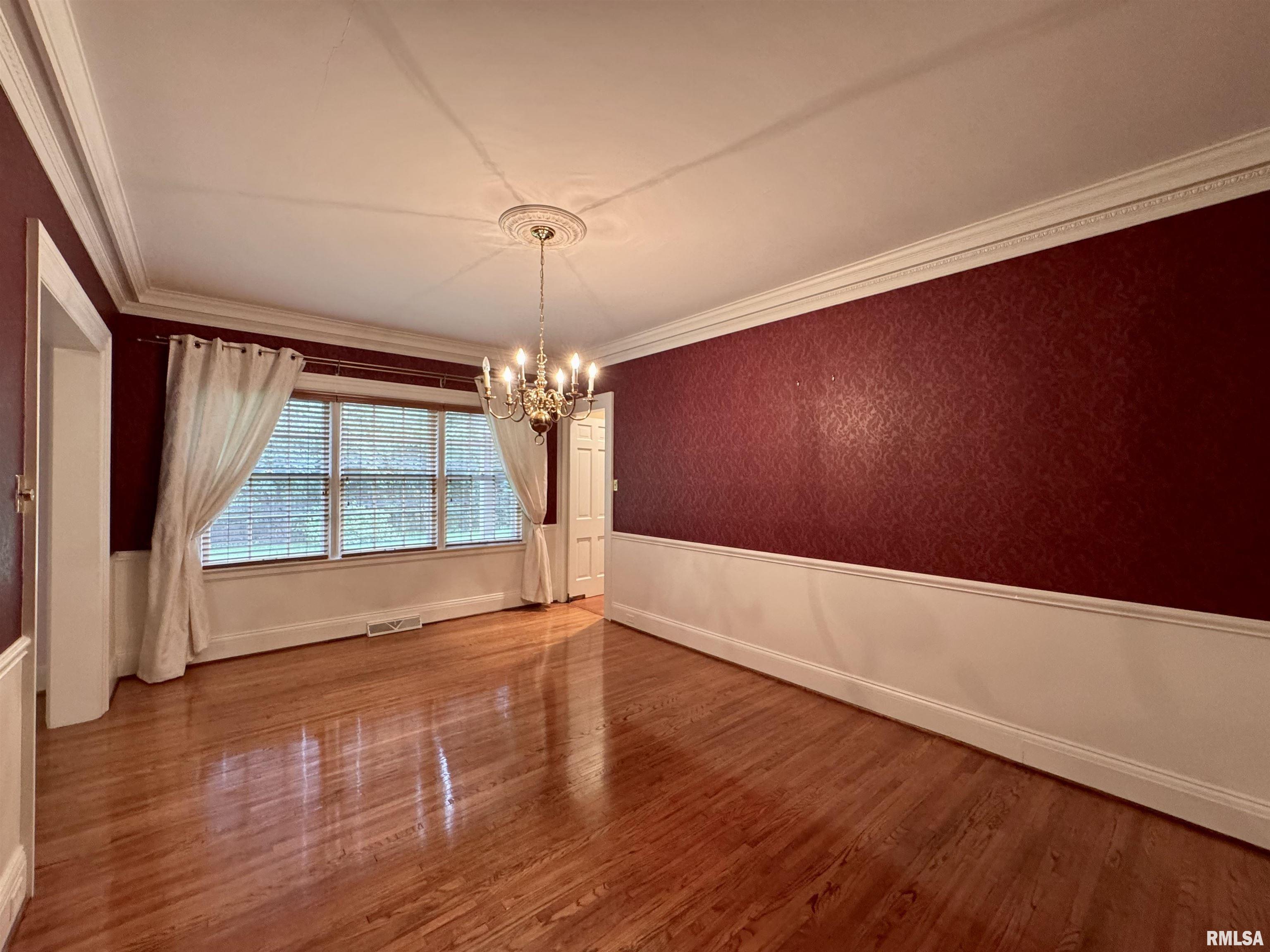 360 North Normal Street Macomb, IL 61455 - Photo 8 of 42