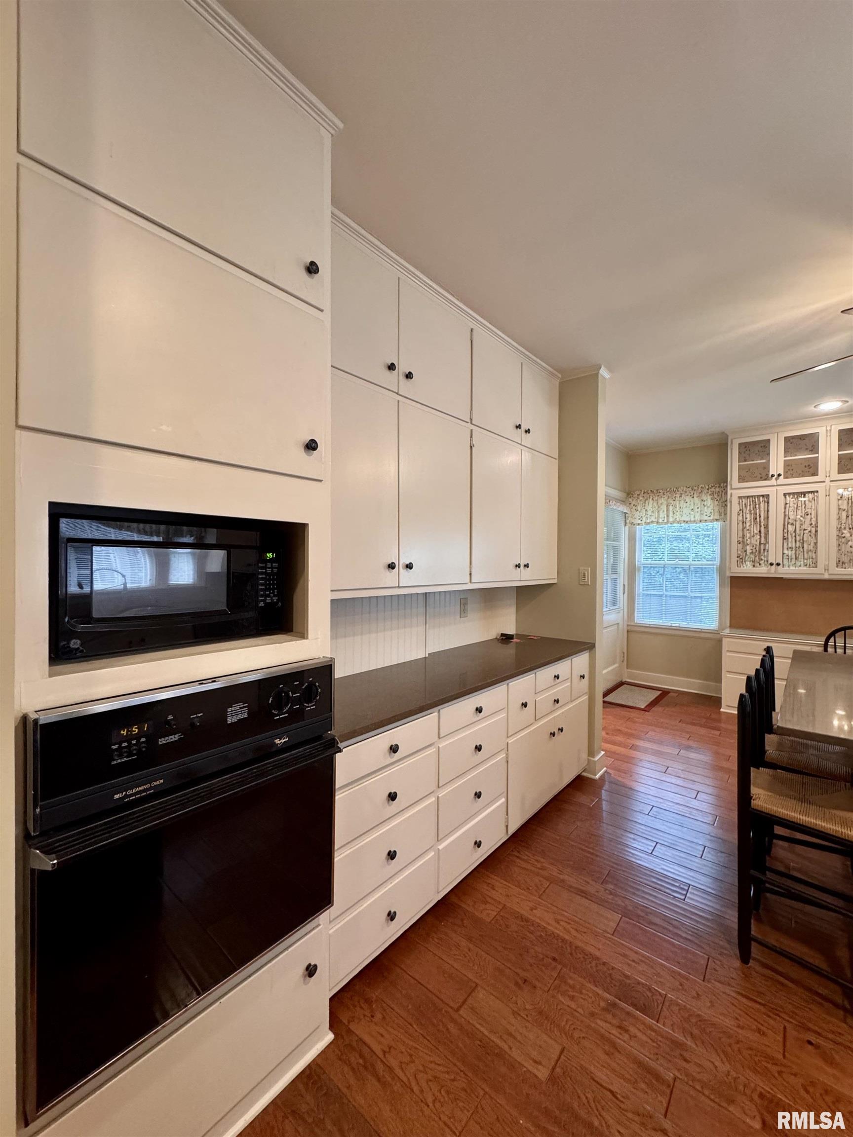 360 North Normal Street Macomb, IL 61455 - Photo 10 of 42