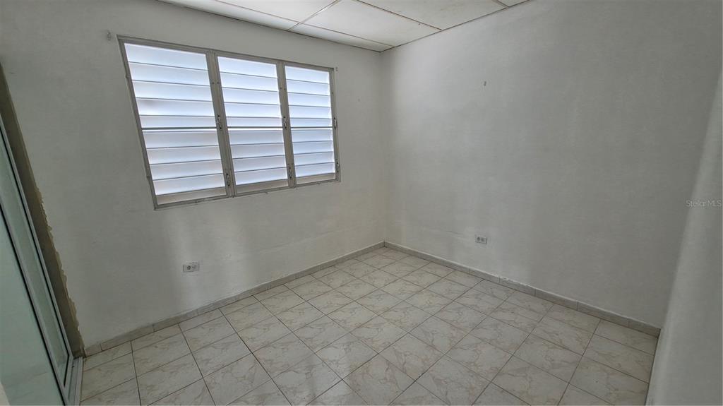 27 Pl. 4 Bayamon, Bayamón 00957 - Photo 7 of 12