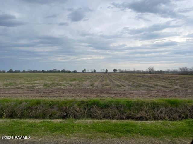 0 Albert Road Abbeville, LA 70510 - Photo 1 of 3 thumbnail
