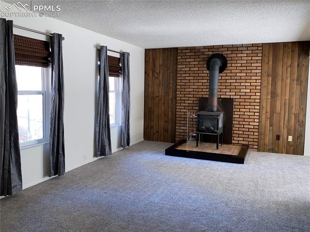 1495 Spring Valley Drive Colorado Springs, CO 80921 - Photo 9 of 19 Gallery Image 9