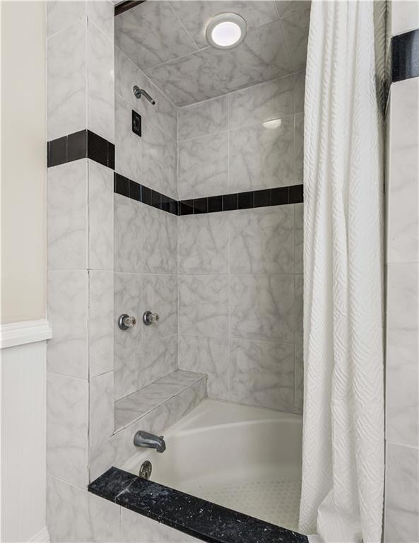 520 Ellis Street Brunswick, GA 31520 - Photo 24 of 36 Photo 24