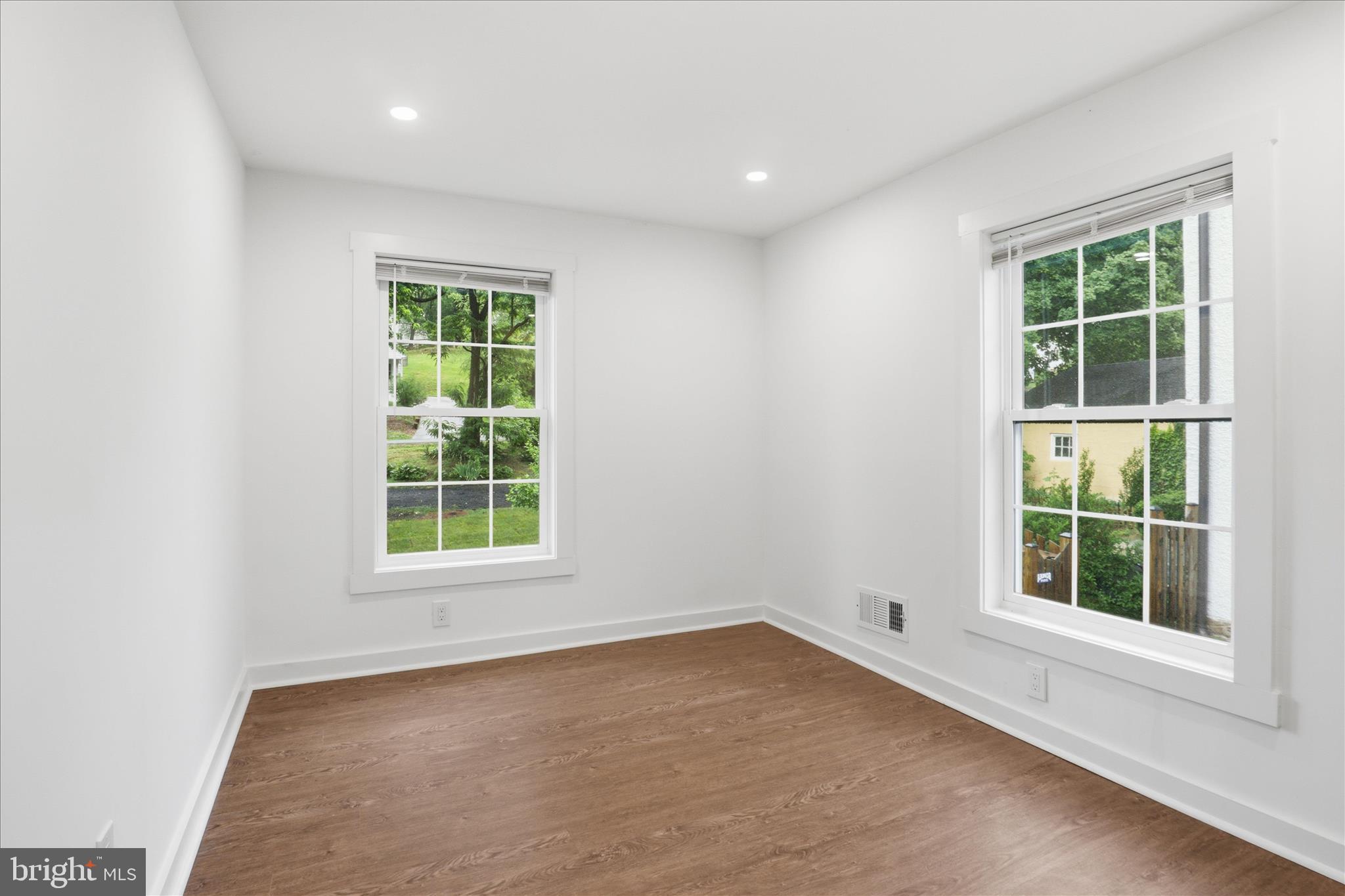 179 Waterloo Street Warrenton, VA 20186 - Photo 13 of 42