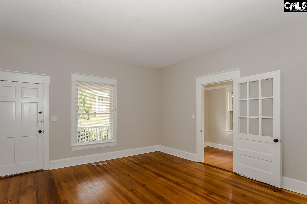1205 Maple Street Columbia, SC 29205 - Photo 2 of 19