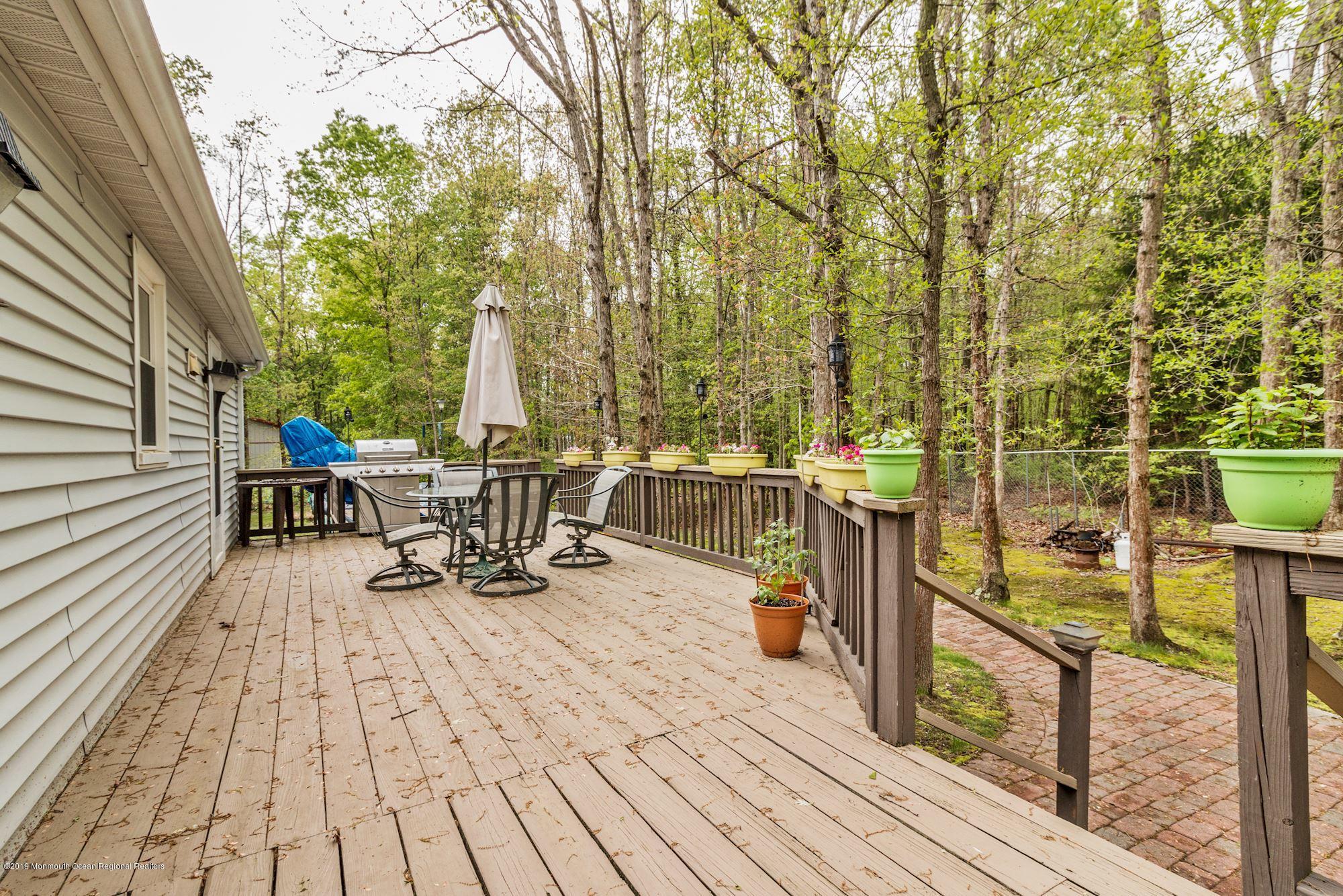40 Richter Road Jackson, NJ 08527 - Photo 54 of 55 045_40_RICHTER_RD_264734_440211