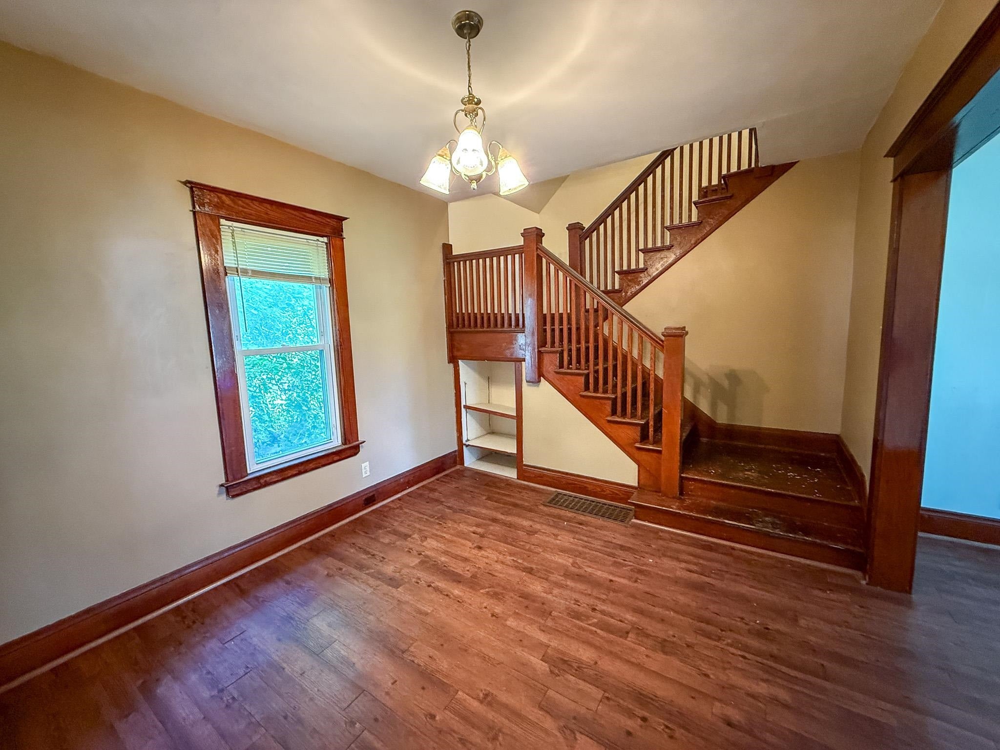 2085 Shattuck Road Saginaw, MI 48603 - Photo 4 of 20 Gallery Image 4