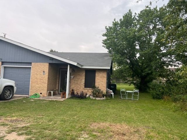 201 West Goforth Road Buda, TX 78610 - Photo 2 of 12 Gallery Image 2