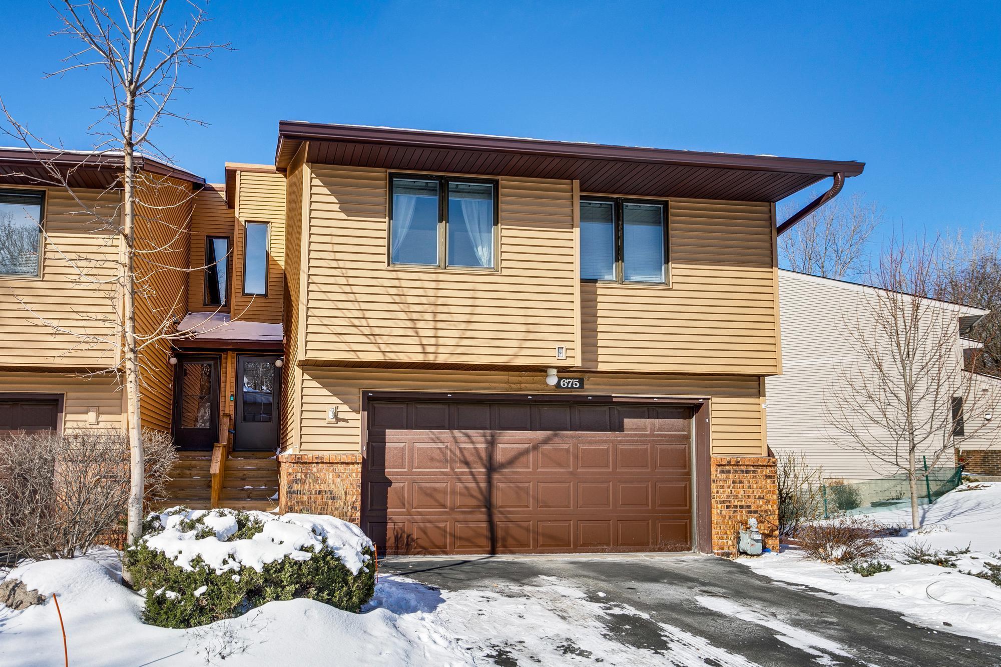 675 Dorland Road South Maplewood, MN 55119 - Photo 1 of 1 Gallery Image 1