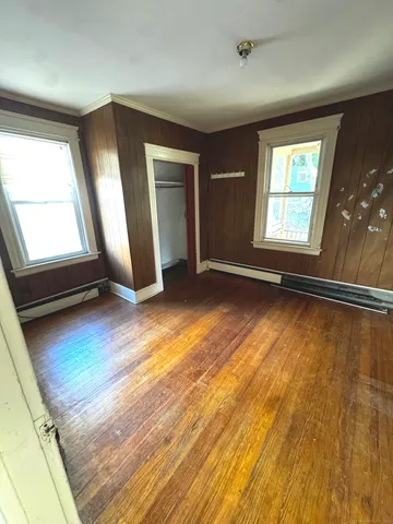 a view of an outdoor space