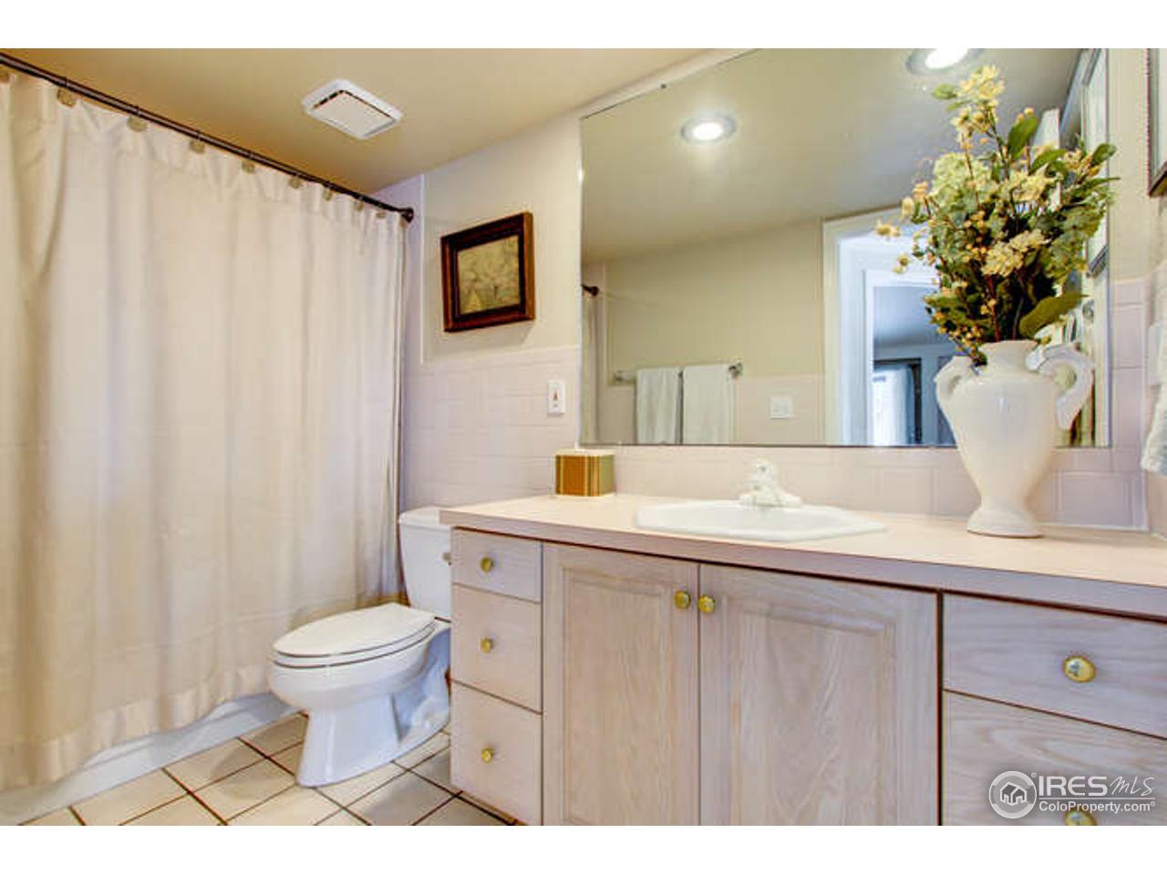 917 East Prospect Road Fort Collins, CO 80525 - Photo 23 of 40 Bath