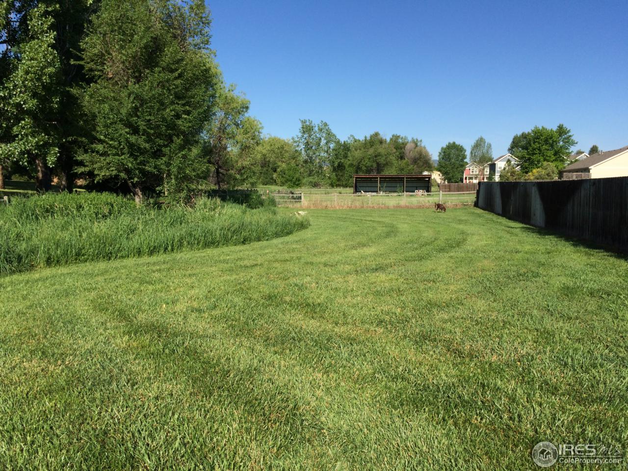 917 East Prospect Road Fort Collins, CO 80525 - Photo 39 of 40 Gallery Image 39