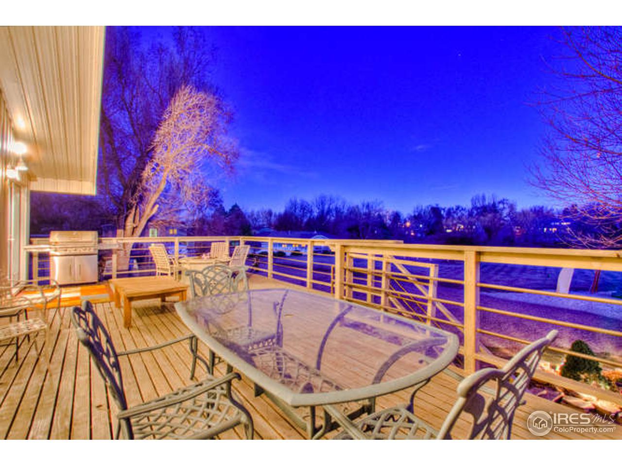 917 East Prospect Road Fort Collins, CO 80525 - Photo 7 of 40 Gallery Image 7