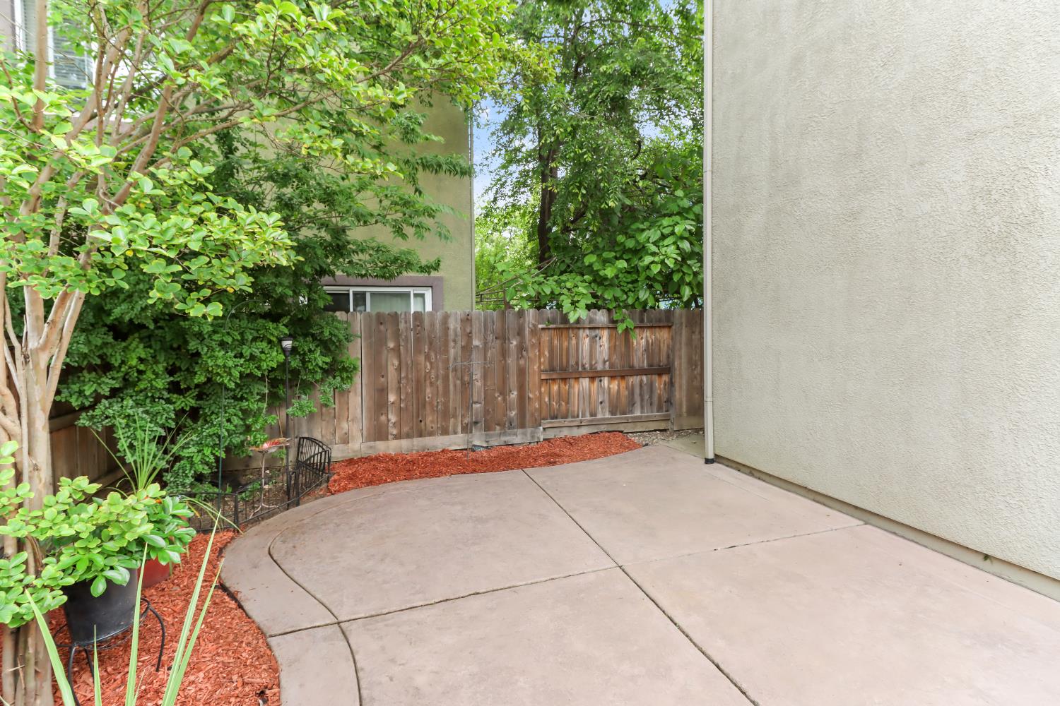 2012 Muscovy Road West Sacramento, CA 95691 - Photo 35 of 42 Gallery Image 35